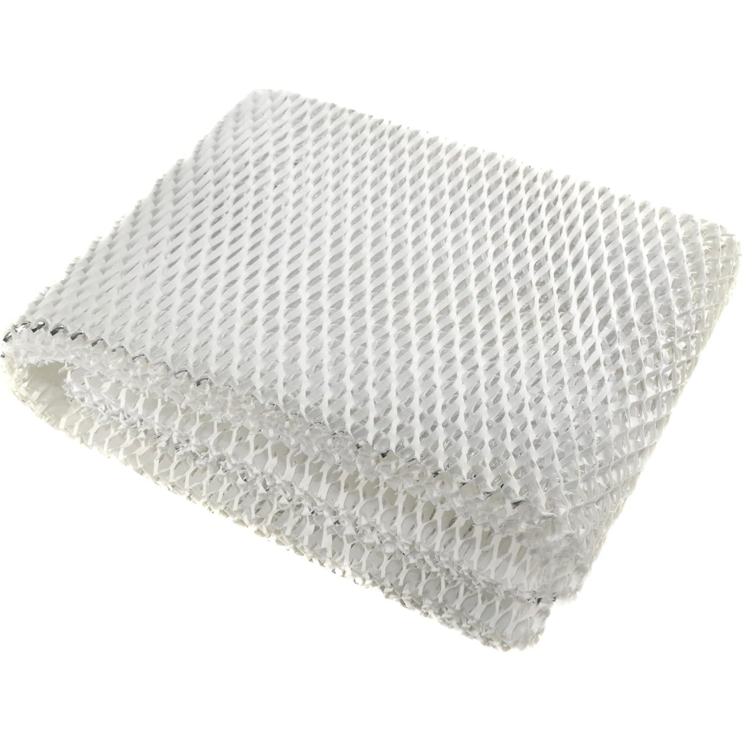 Filtro de Mecha Humidificador HQRP Compatible Kenmore 14906