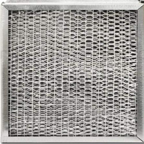 Filtro de Agua para Humidificador GeneralAire 7002 30.48x24.77 cm