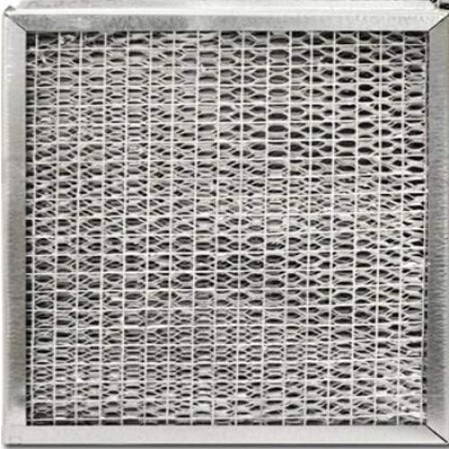 Filtro de Agua GeneralAire 1099-20 para Humidificador