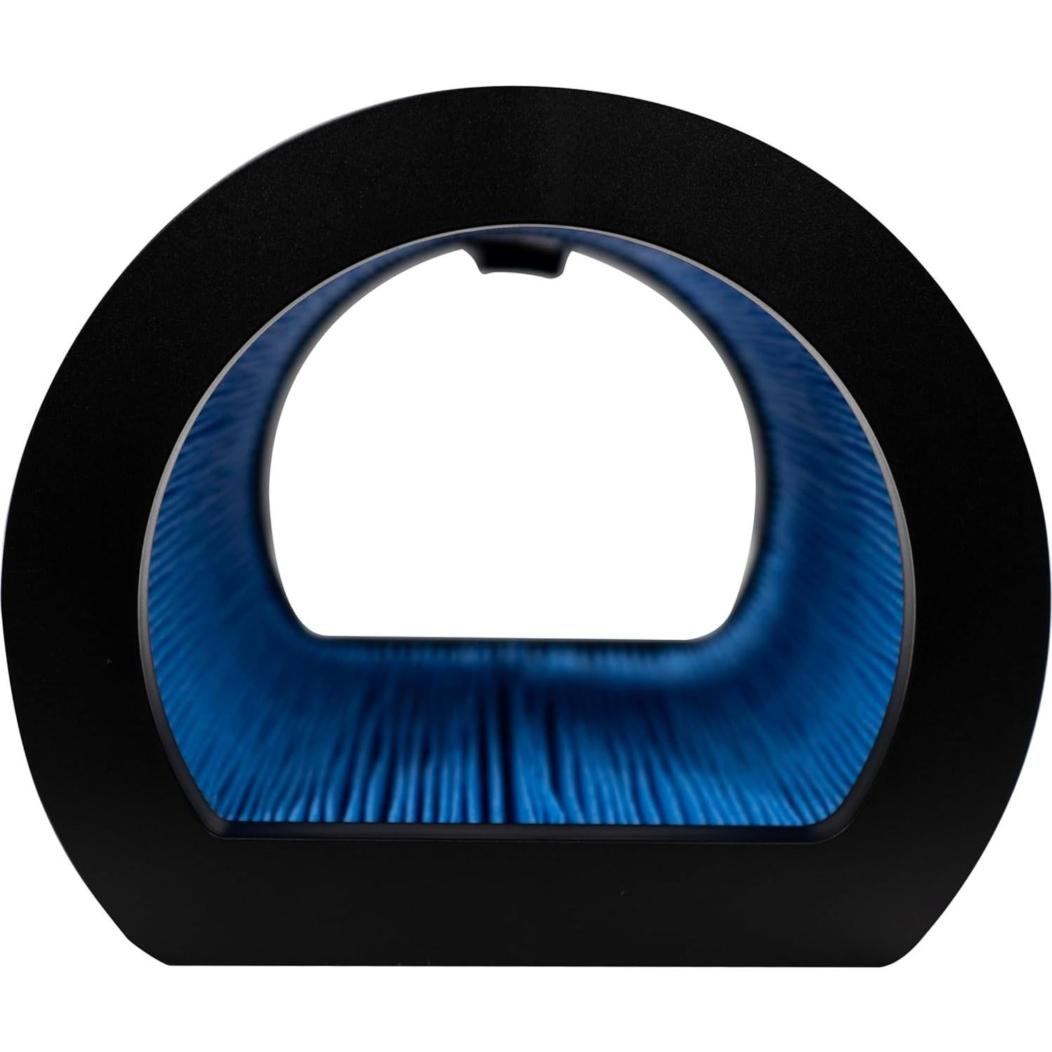 Mecha Sintética Reemplazo Purificador Aire HEPA 2-en-1 Airvana AV600APH