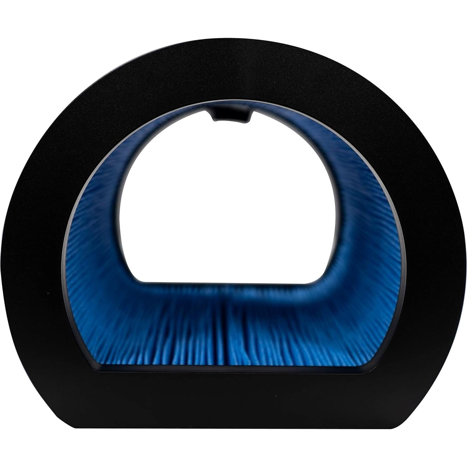 Mecha Sintética Reemplazo Purificador Aire HEPA 2-en-1 Airvana AV600APH