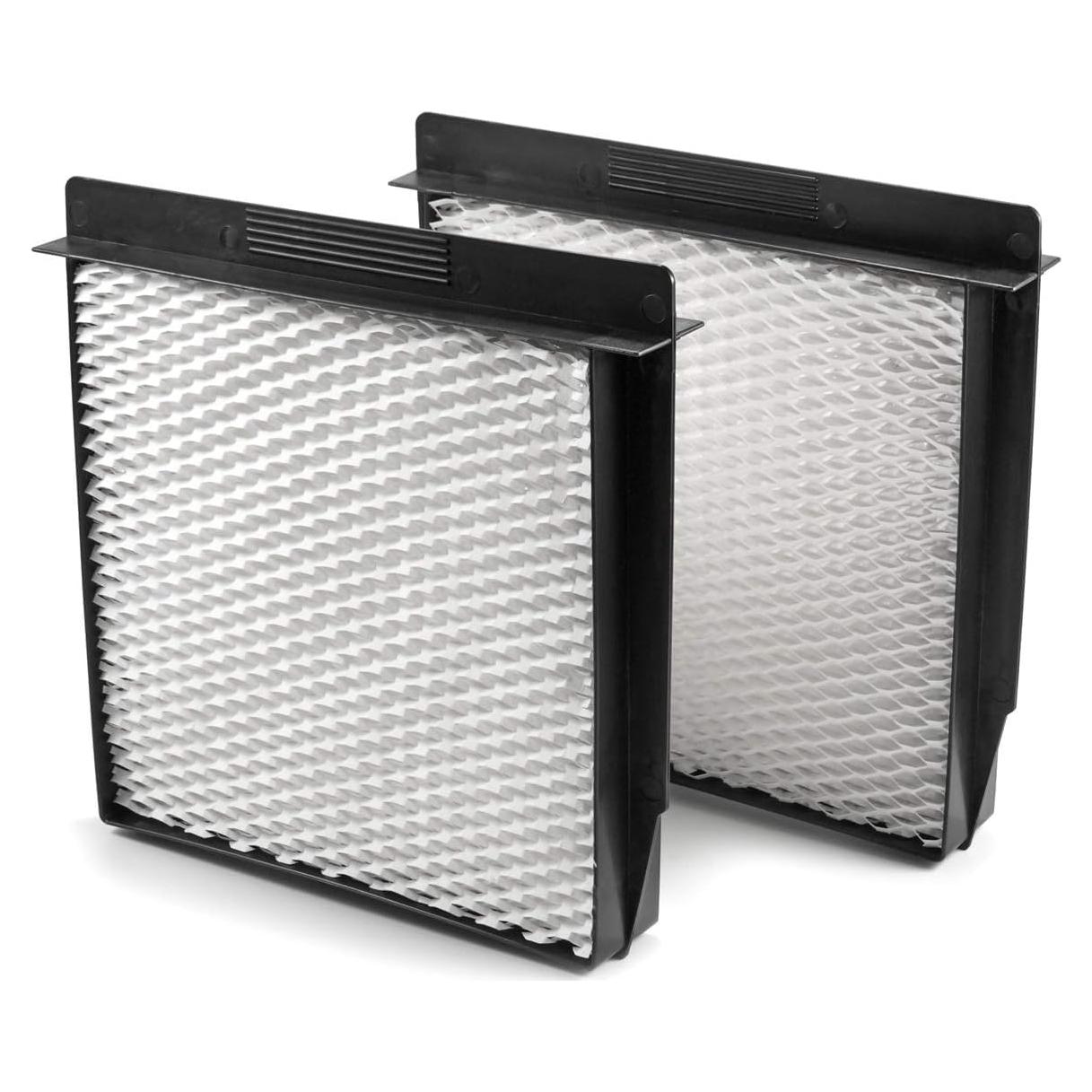 Filtro de Humidificador 1040 Aircare Super Wick - Repuesto