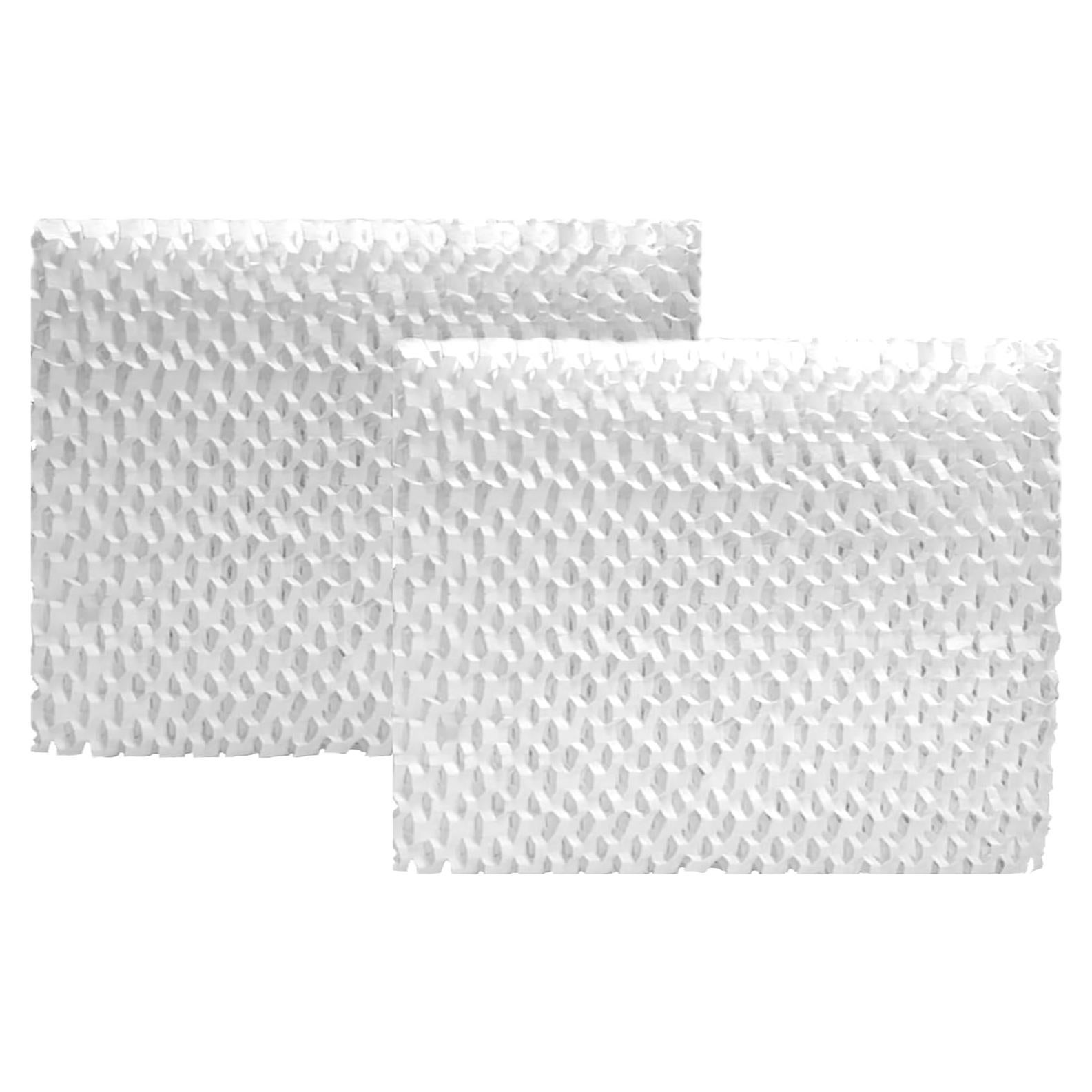 Filtro de Aire Vornado EVAP1, EVAP2, EVAP3 - 2 Paquetes