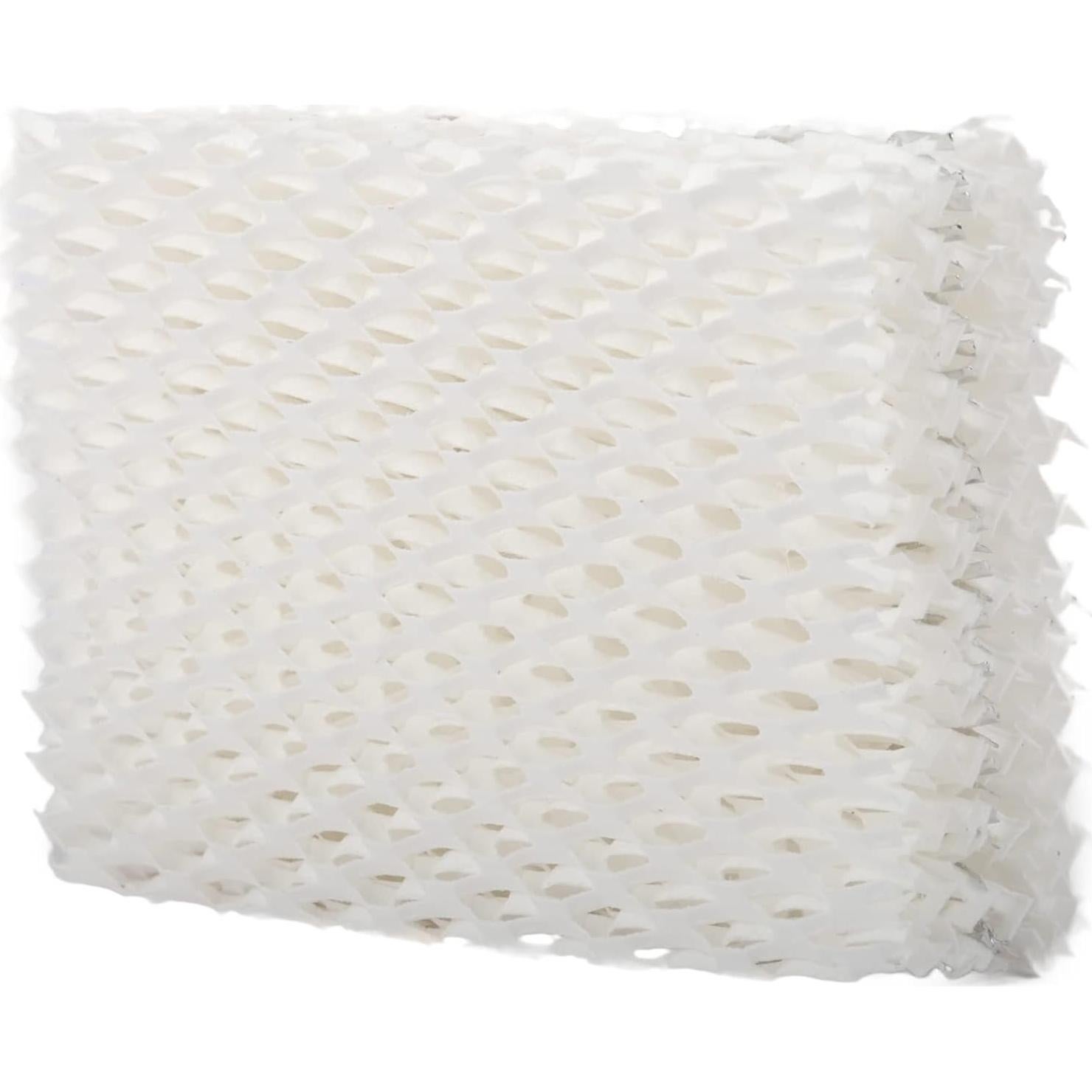 HIFROM Filtros de Repuesto para Humidificador WF813 - 10 Pack