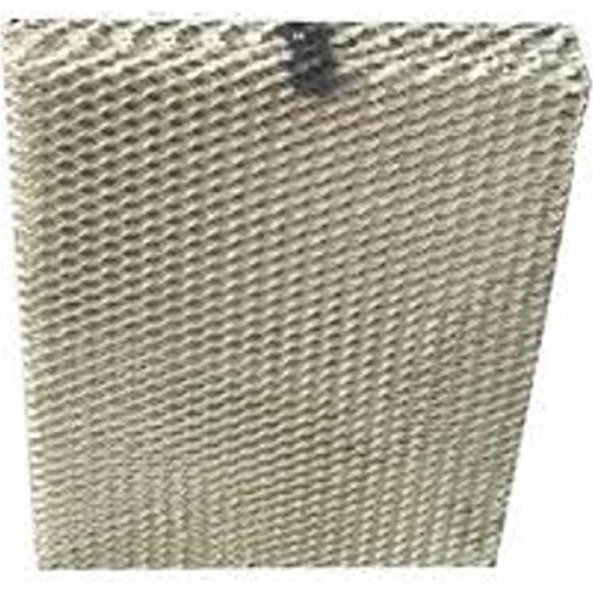 Humidificador GeneralAire 570 para Modelos Compatibles