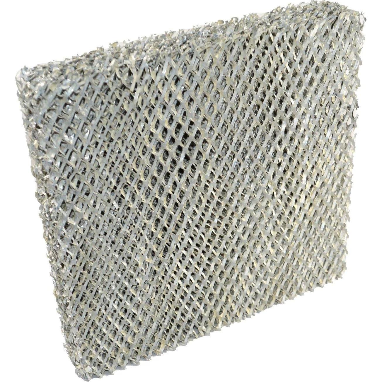 Filtro de Agua HQRP para Humidificadores Trane HUMD200 24.1x25.1 cm