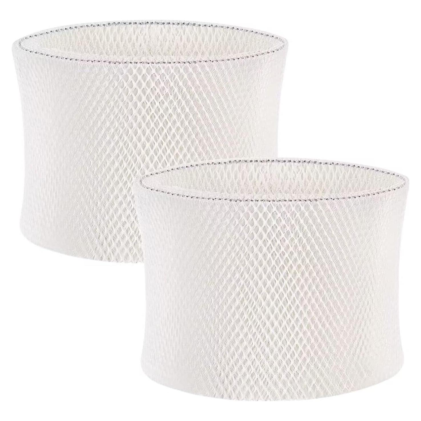 Filtros de Reemplazo Mainstays MDH-0103JB - 2 Paquetes