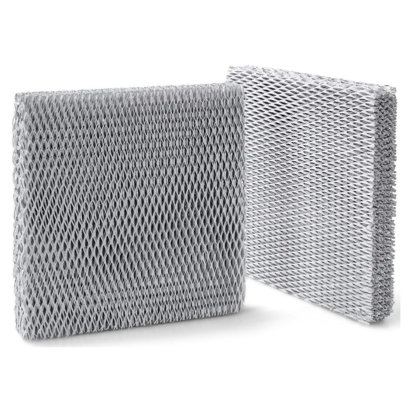 Filtro de Agua ALOCS 10 para Humidificadores Aprilaire y Honeywell