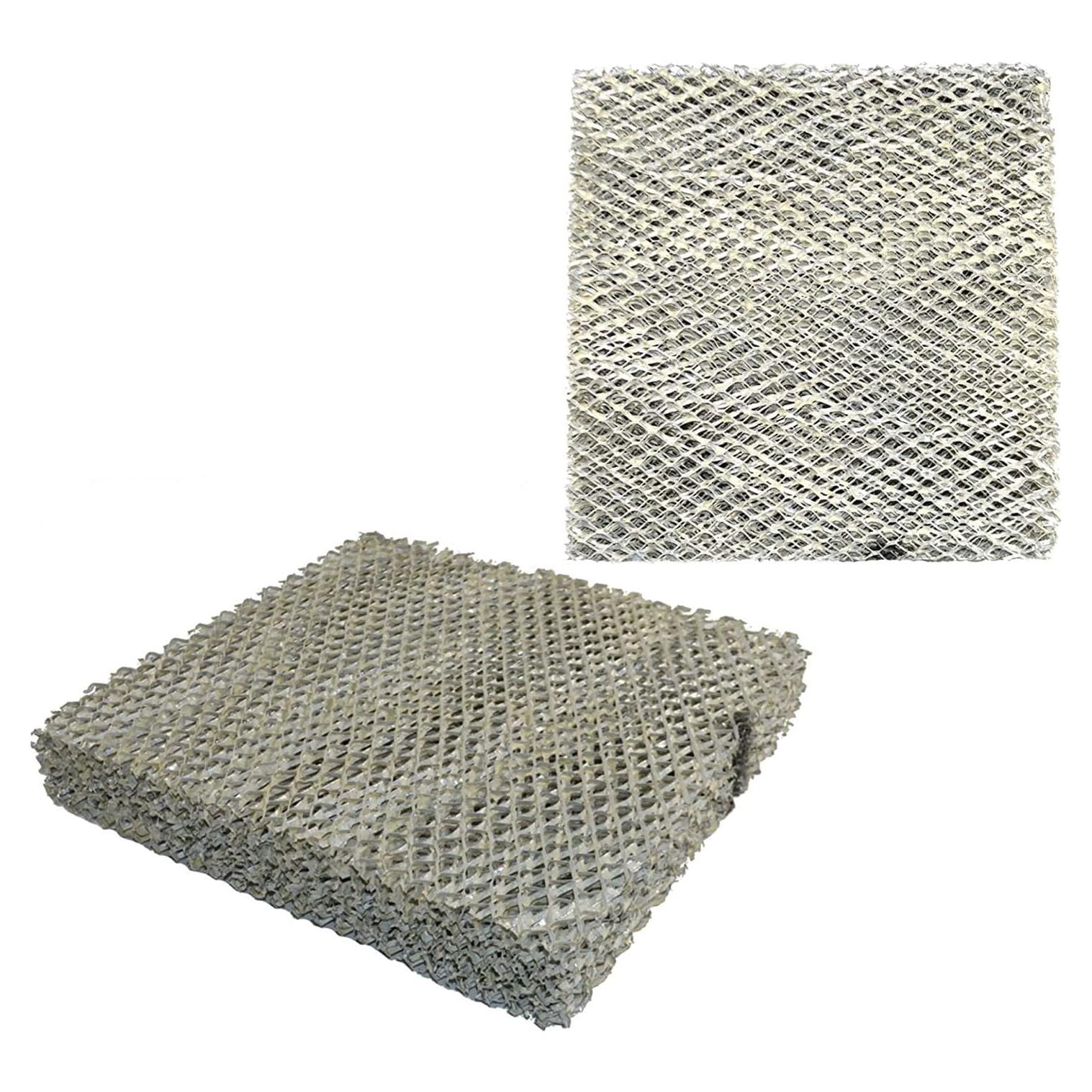 Filtro de Agua HQRP 2-pack para Humidificadores Lennox