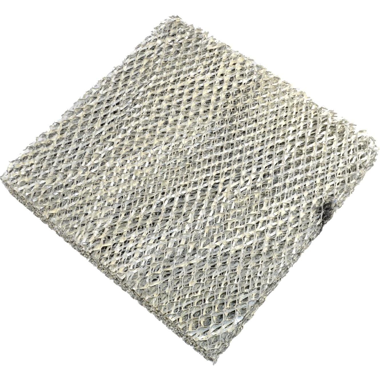 Filtro de Agua HQRP 2-pack para Humidificadores Lennox