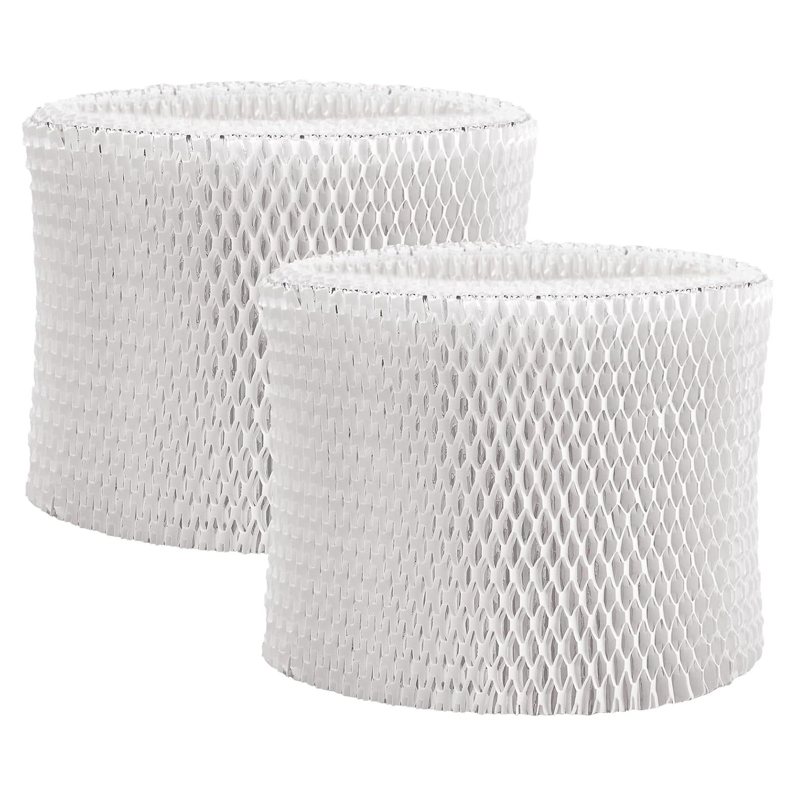 Filtro de Humidificador Pelonis PSU10E1BB PSU10E1WW 2 Piezas