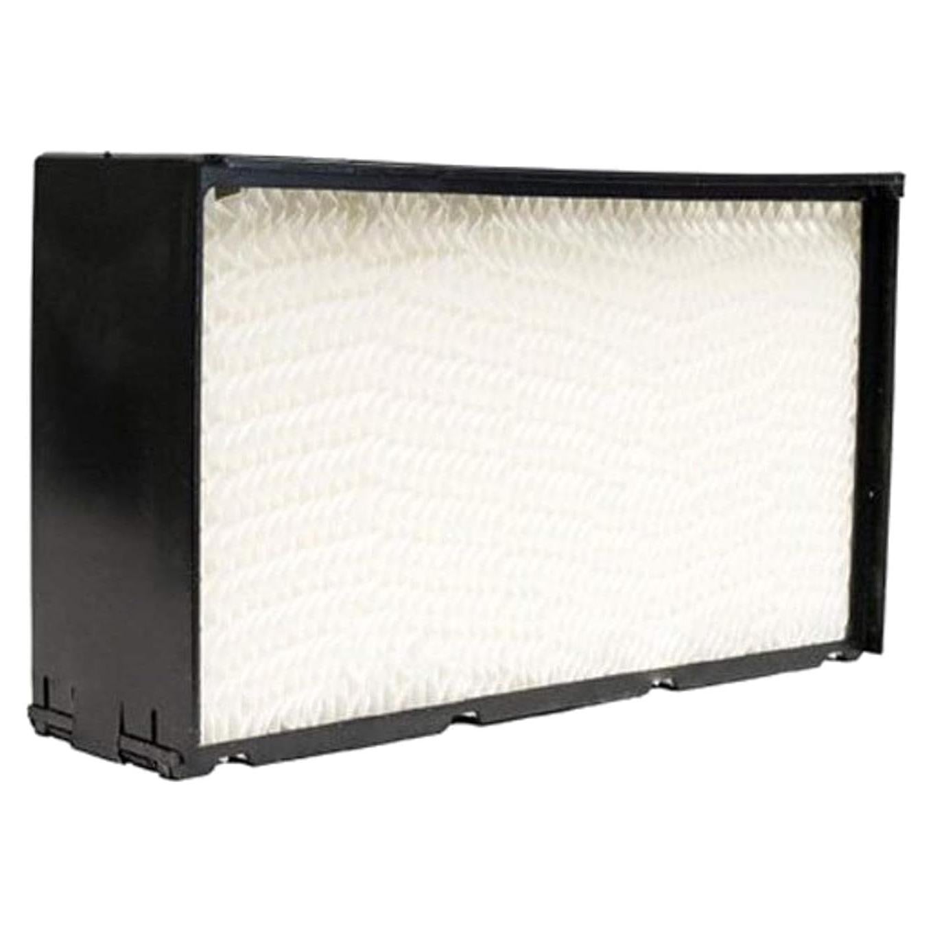 Filtro de Mecha HQRP 1041 para Humidificadores Essick Air