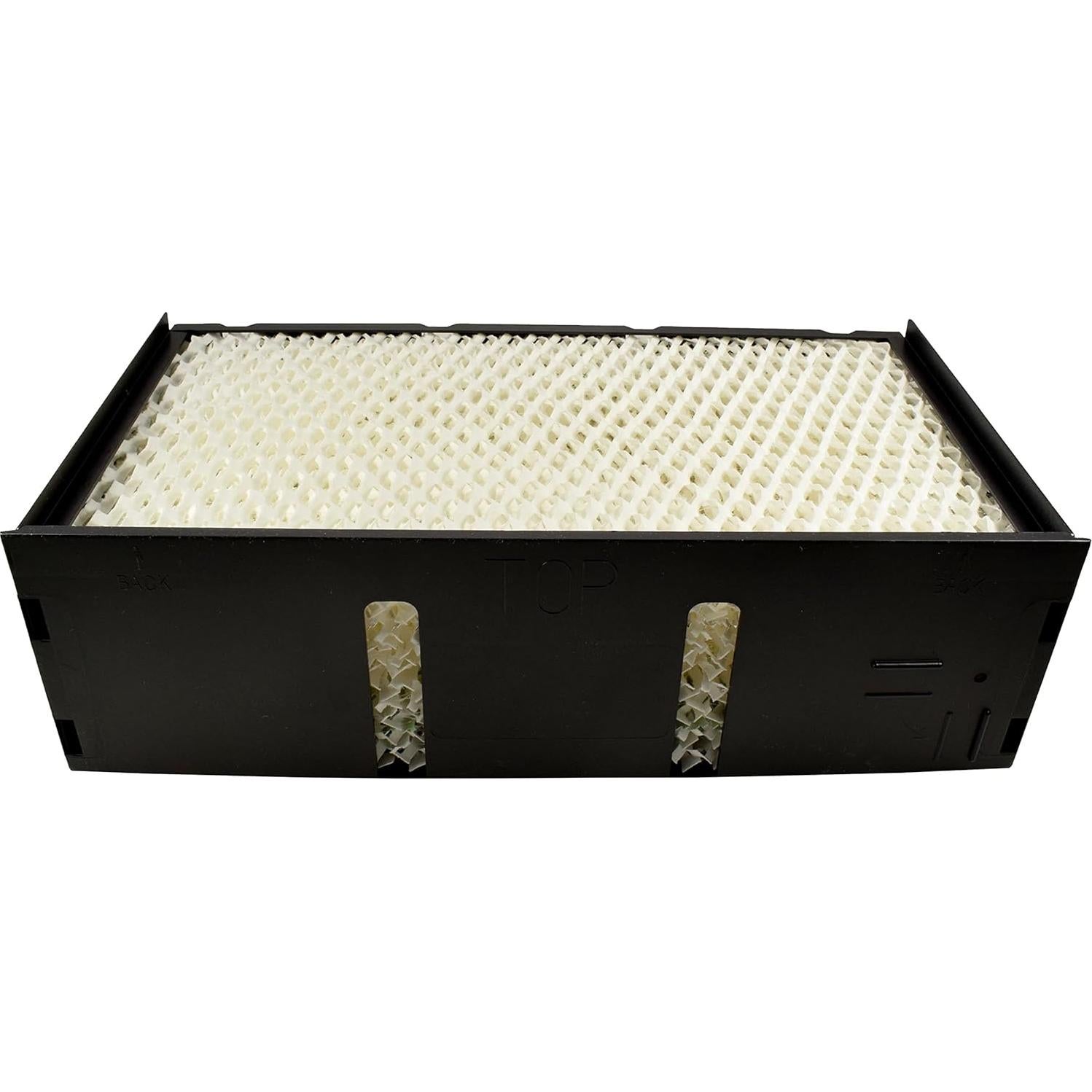 Filtro de Mecha HQRP 1041 para Humidificadores Essick Air