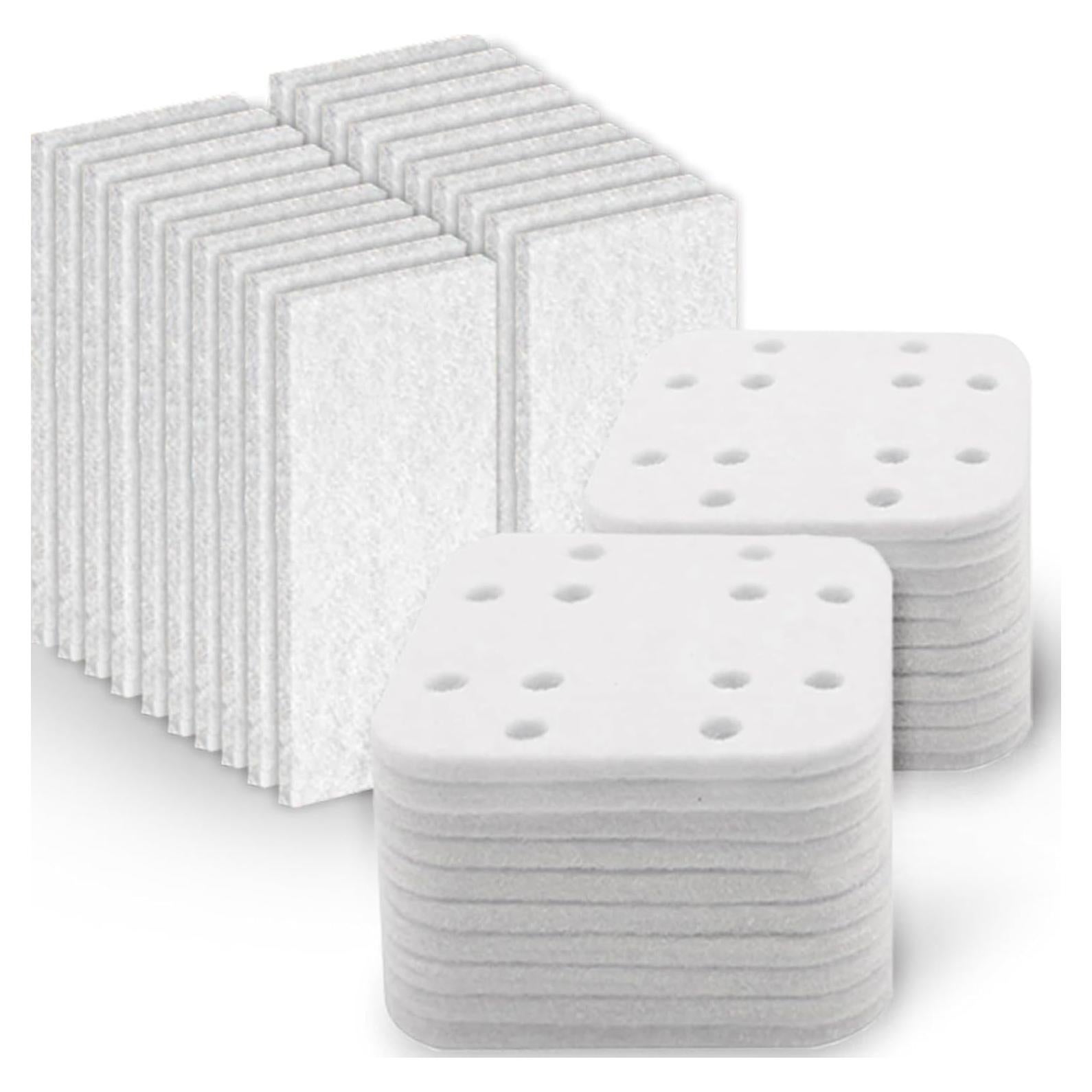 Filtros y Almohadillas de Aroma ADDFRESH para Humidificador