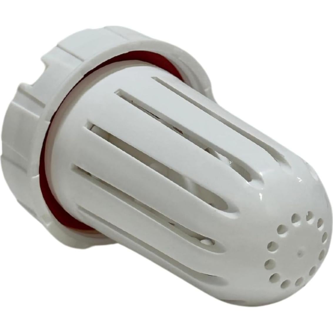 Cartucho de desmineralización Nispira para humidificador Aennon - Paquete de 3