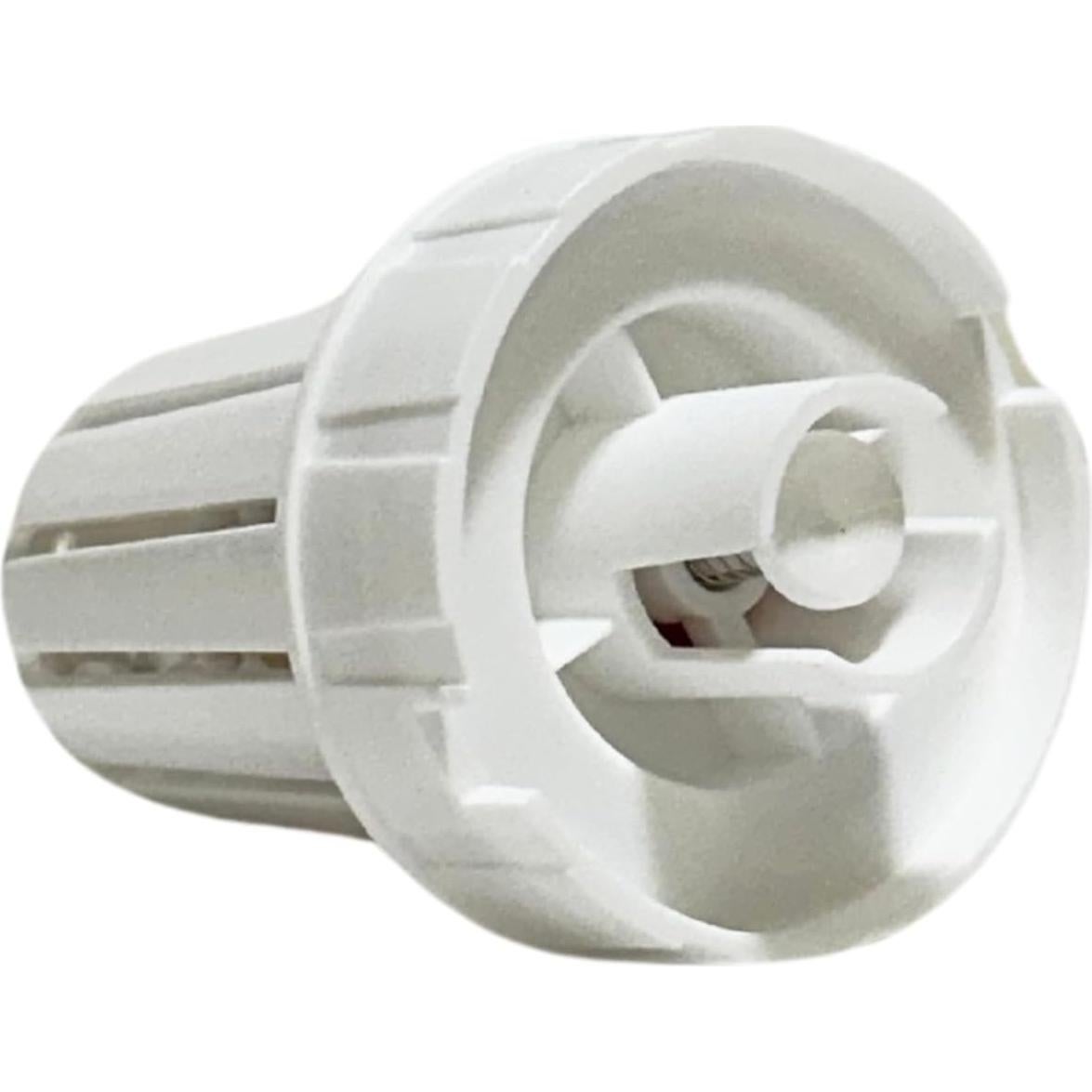 Cartucho de desmineralización Nispira para humidificador Aennon - Paquete de 3