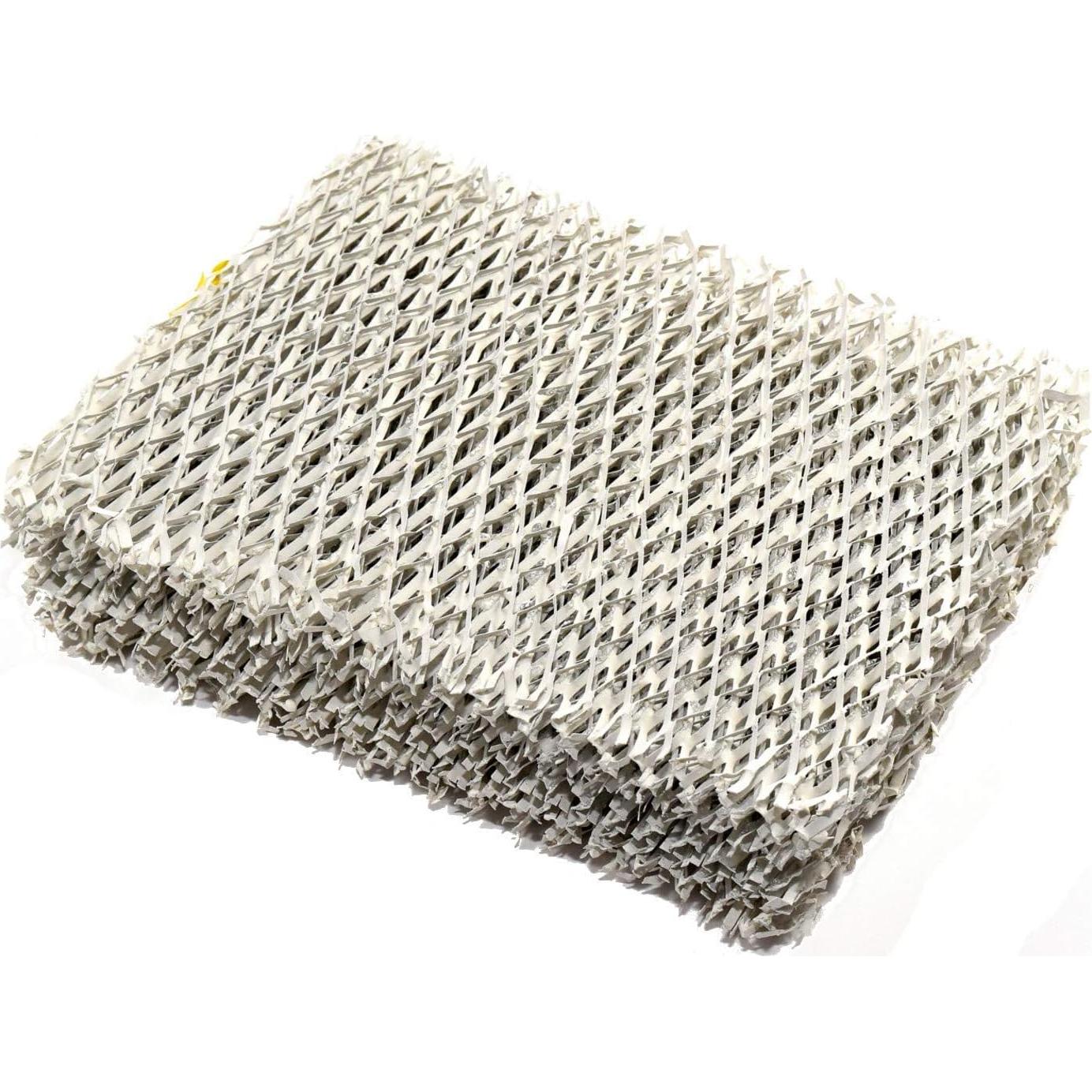 Filtro de Mecha Humidificador HQRP 2-Pack Compatible Hunter