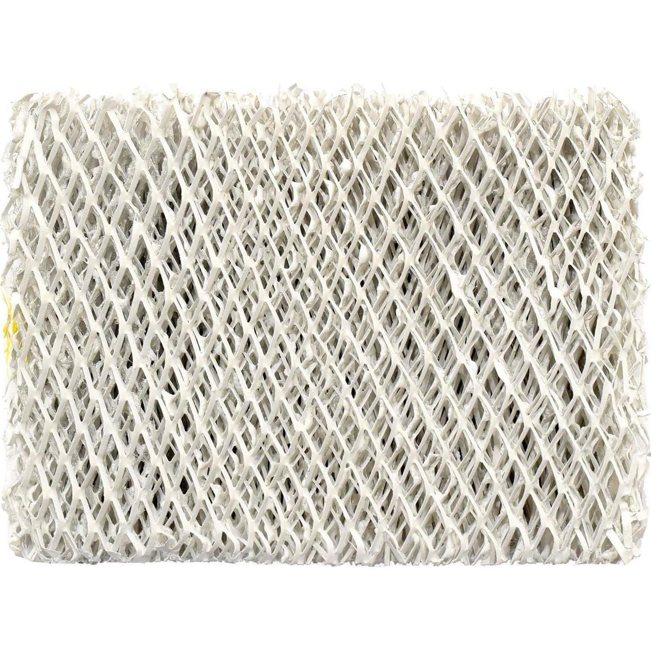 Filtro de Mecha Humidificador HQRP 2-Pack Compatible Hunter