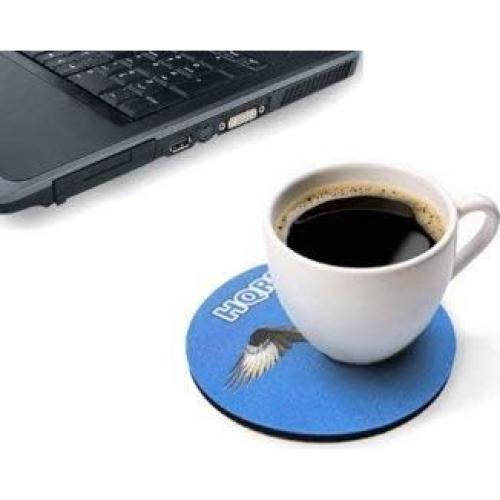 Filtro de Mecha HQRP 2-Pack Compatible con Humidificadores Kaz