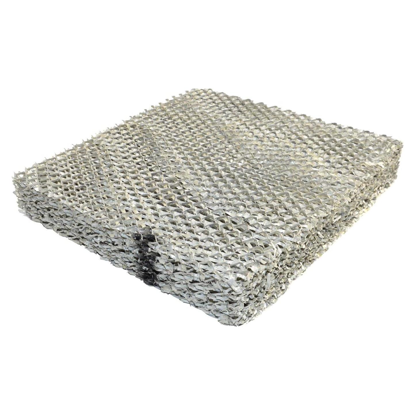 Filtro de Agua HQRP para Humidificadores Aprilaire 110 220 500