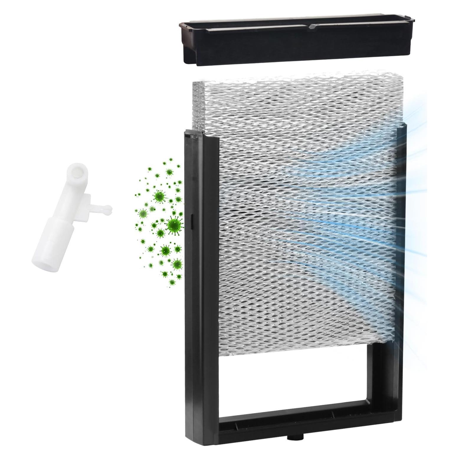 Filtro de Reemplazo para Humidificador H735EZ1A SZHY-LINK