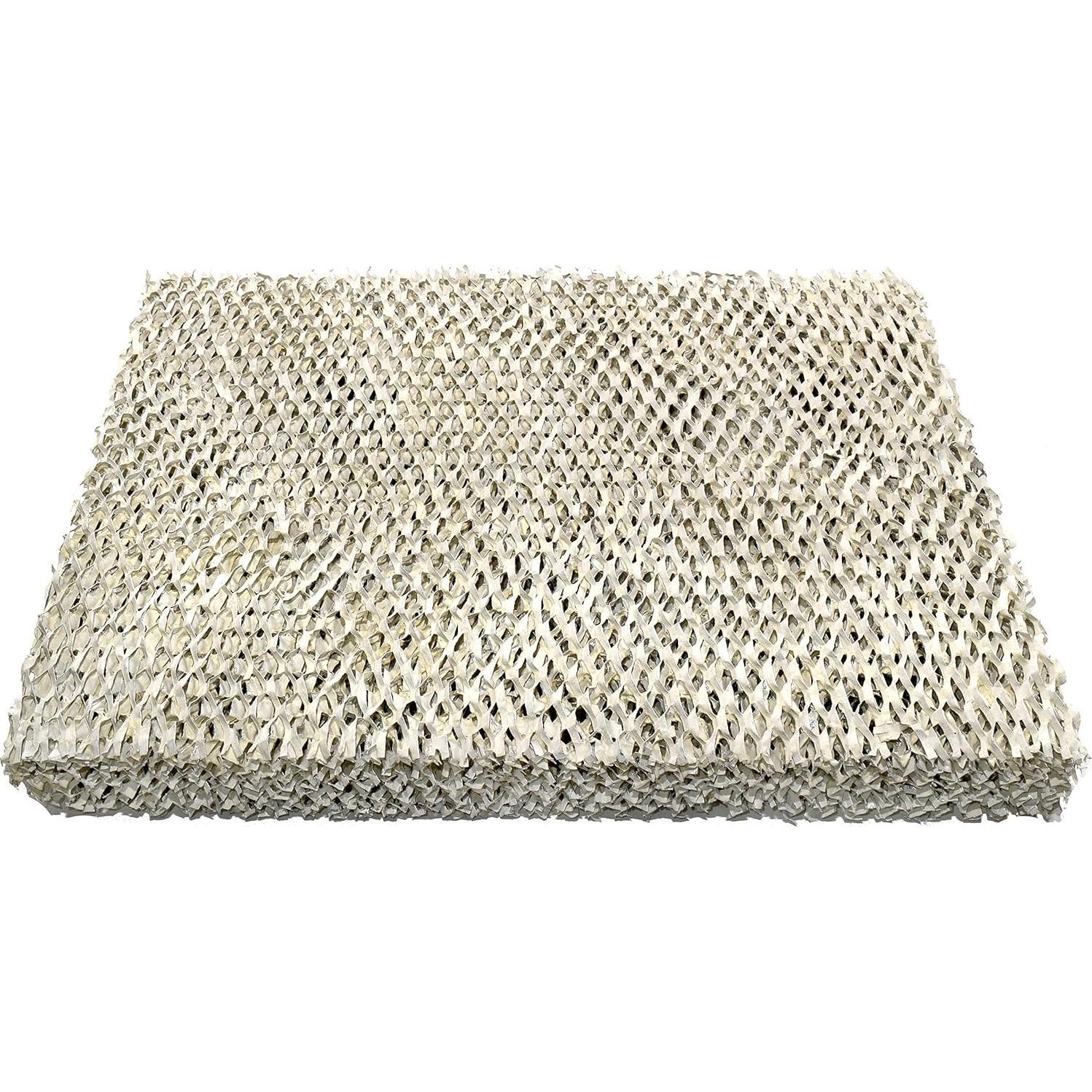 Filtro de Agua HQRP 2-Pack para Humidificadores Totaline y Lennox