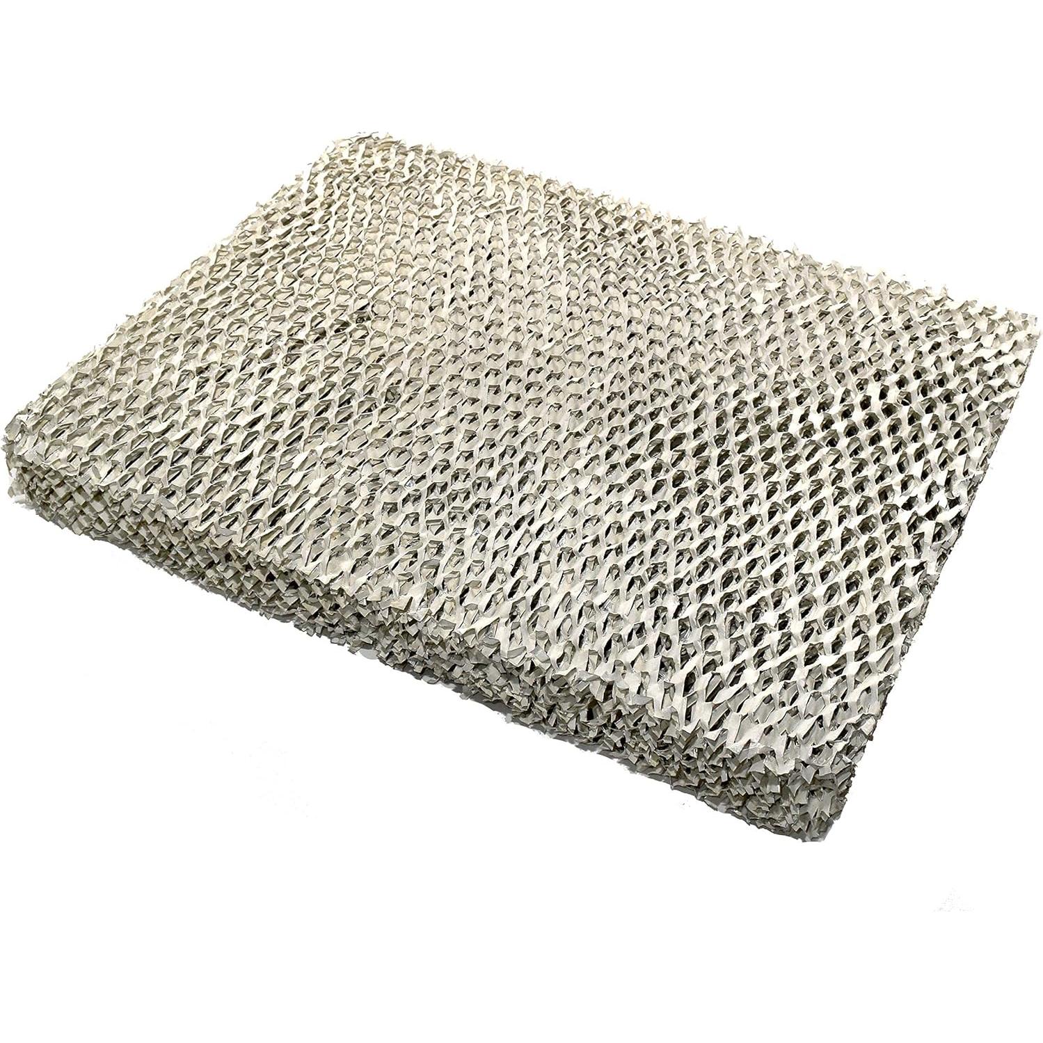 Filtro de Agua HQRP 2-Pack para Humidificadores Totaline y Lennox