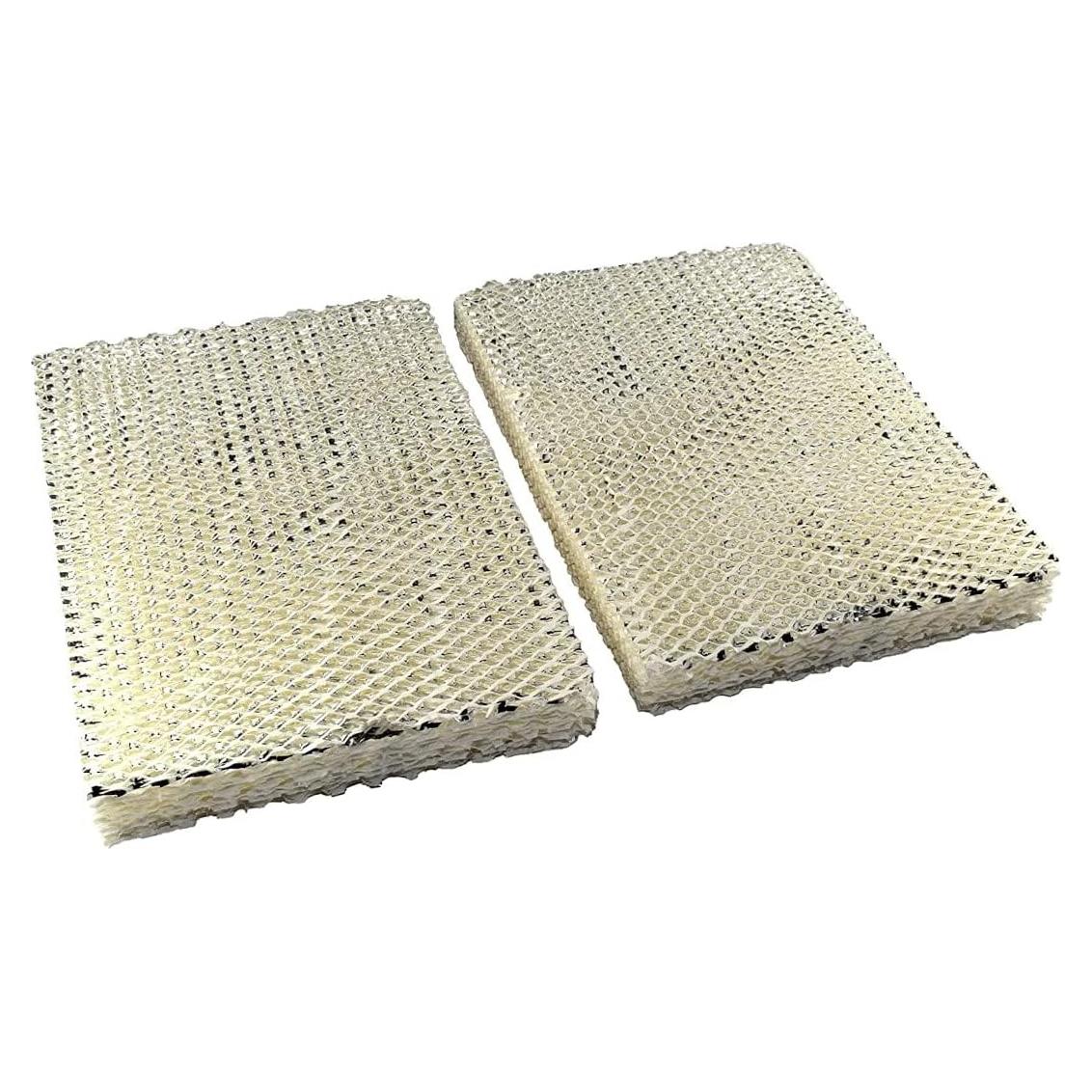 Filtro de Agua HQRP 2-Pack para Humidificadores Bryant/Carrier