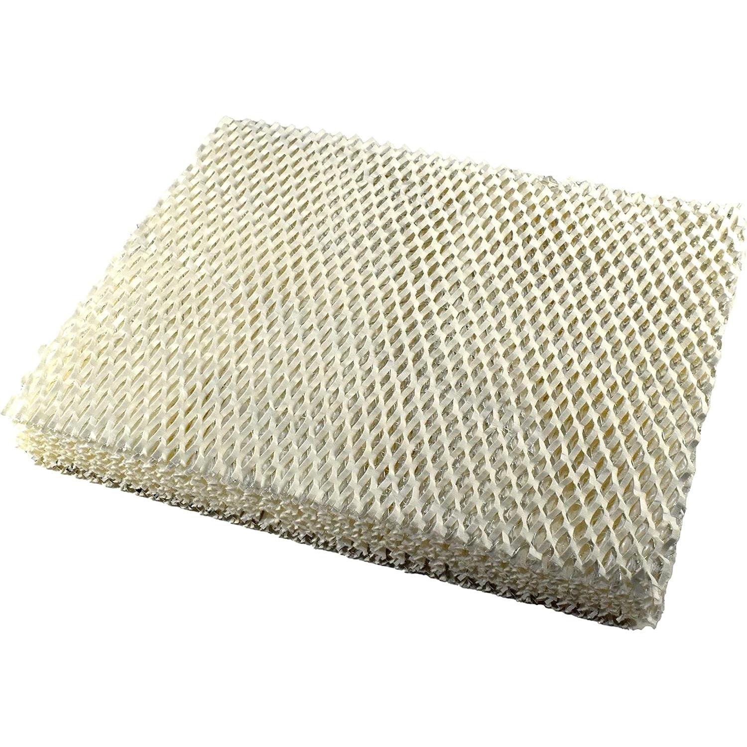 Filtro de Agua HQRP 2-Pack para Humidificadores Bryant/Carrier