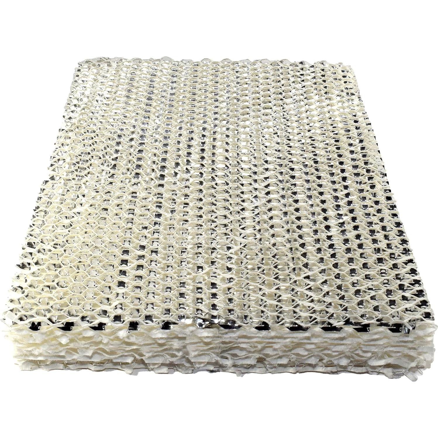 Filtro de Agua HQRP 2-Pack para Humidificadores Bryant/Carrier