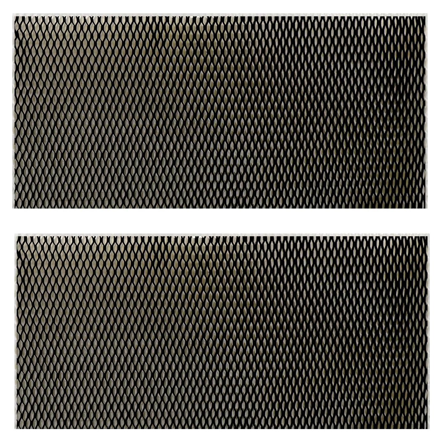 Filtros de Reemplazo HWF80 para Humidificador Holmes - 2 Pcs