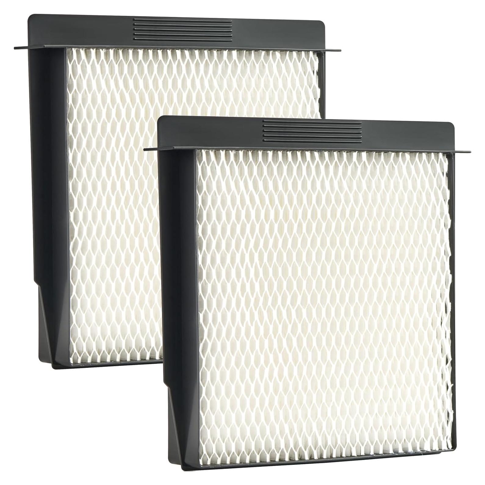 Filtro de Humidificador Super Wick 1040 - Compatible AIRCARE