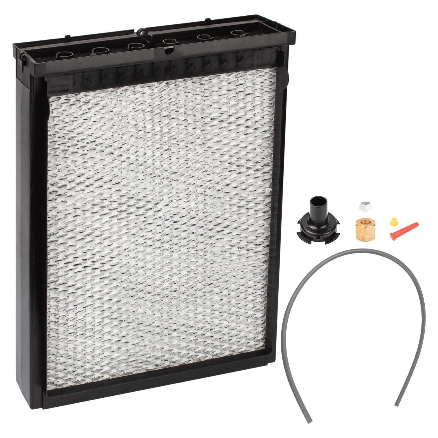 Kit de Mantenimiento Humidificador Pokin 4839 Filtro Aprilaire 600