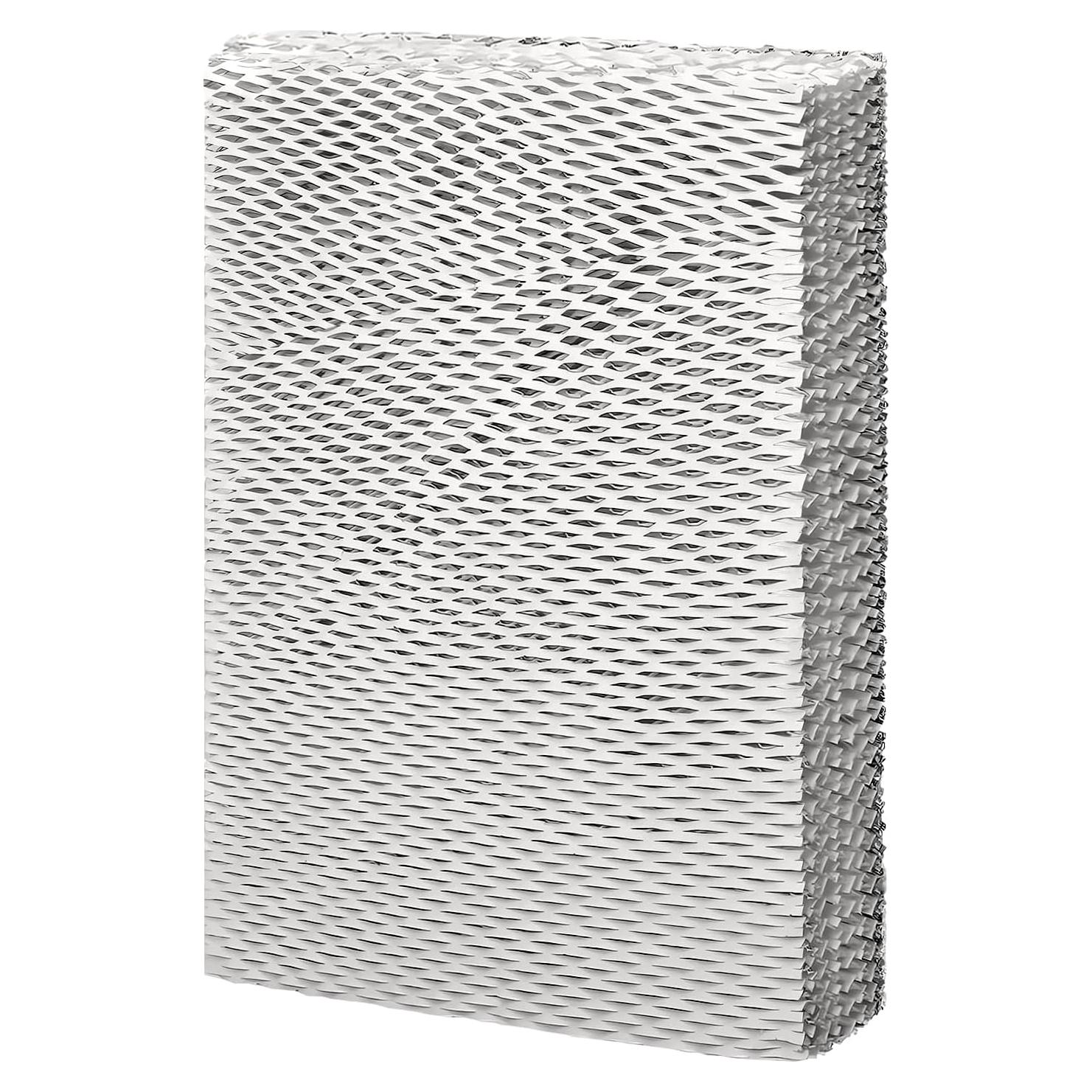 Filtro de Repuesto HASMX para Humidificador Honeywell HE250A