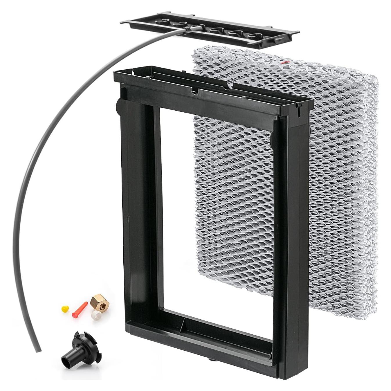 Kit de Mantenimiento para Humidificador Sconva 4839 con Filtro Panel 35