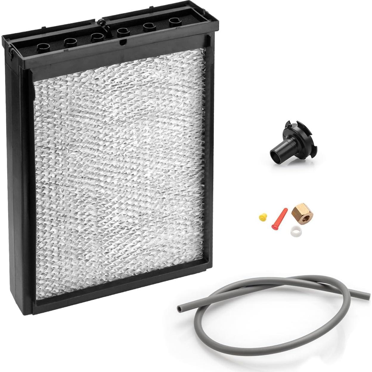 Kit de Mantenimiento para Humidificador Sconva 4839 con Filtro Panel 35