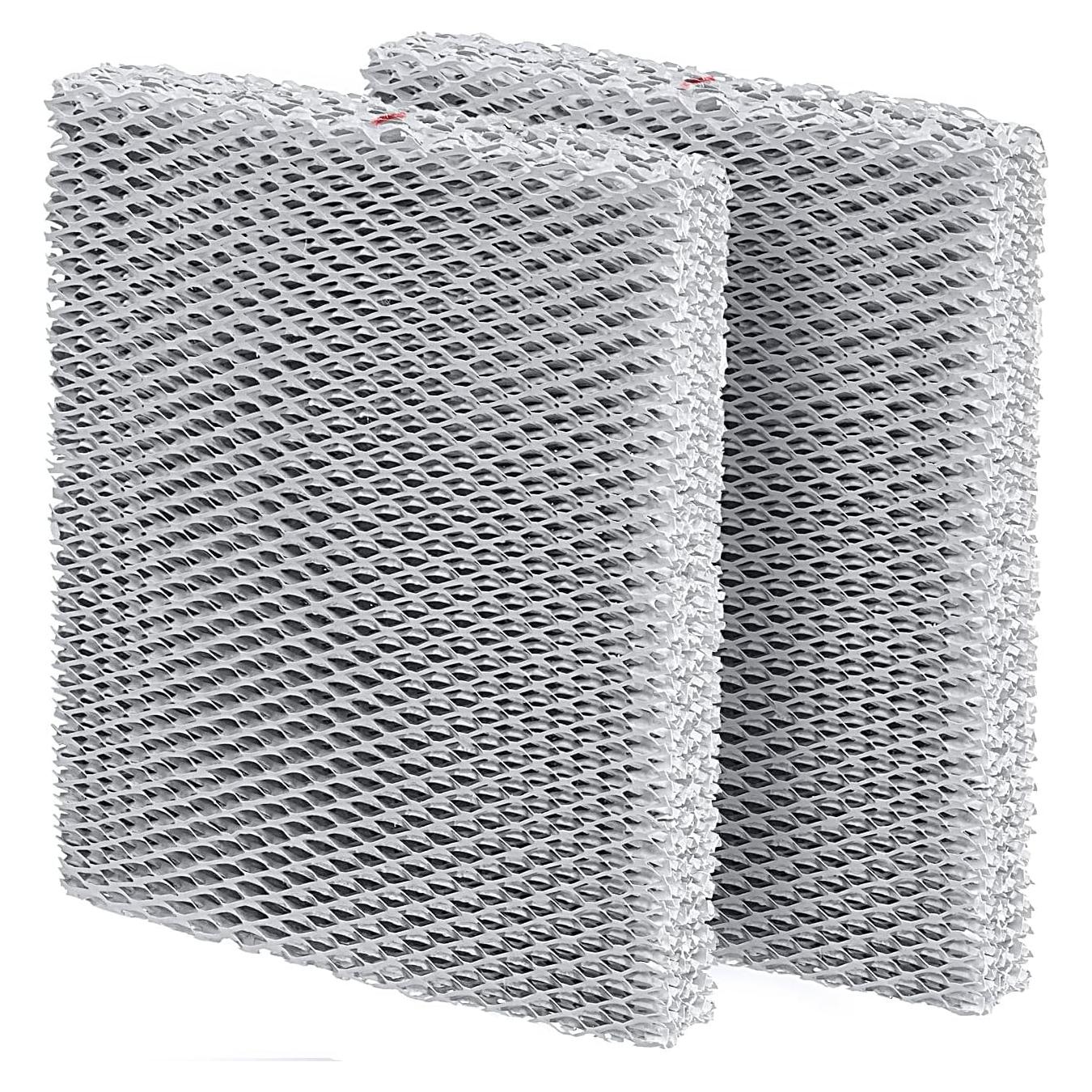 Filtro de Panel de Agua Humidificador Sconva A35 - Paquete de 2