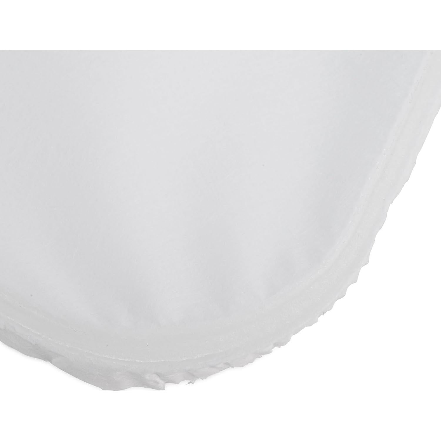 Cubeta Absorbente de Humedad Camco 2.27 kg - Sin Fragancia