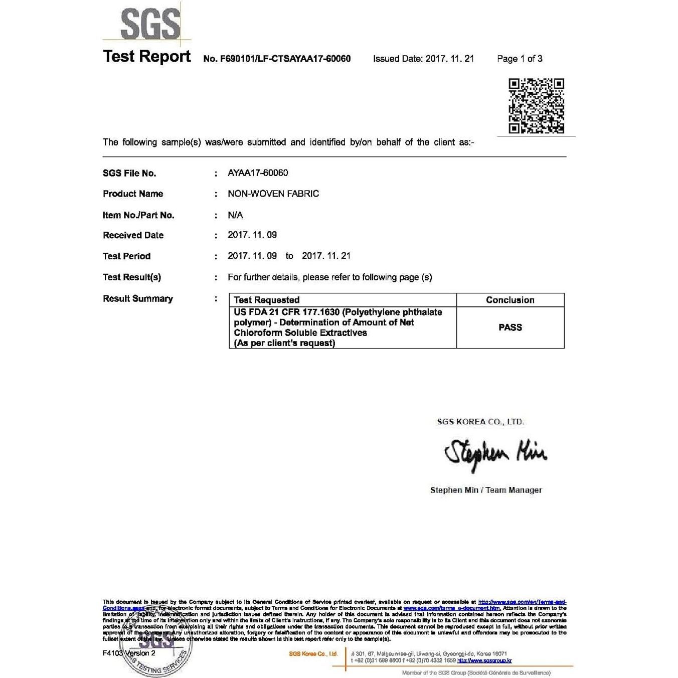 Gel de Sílice Deshidratante 50g - 6 Paquetes Dry & Dry