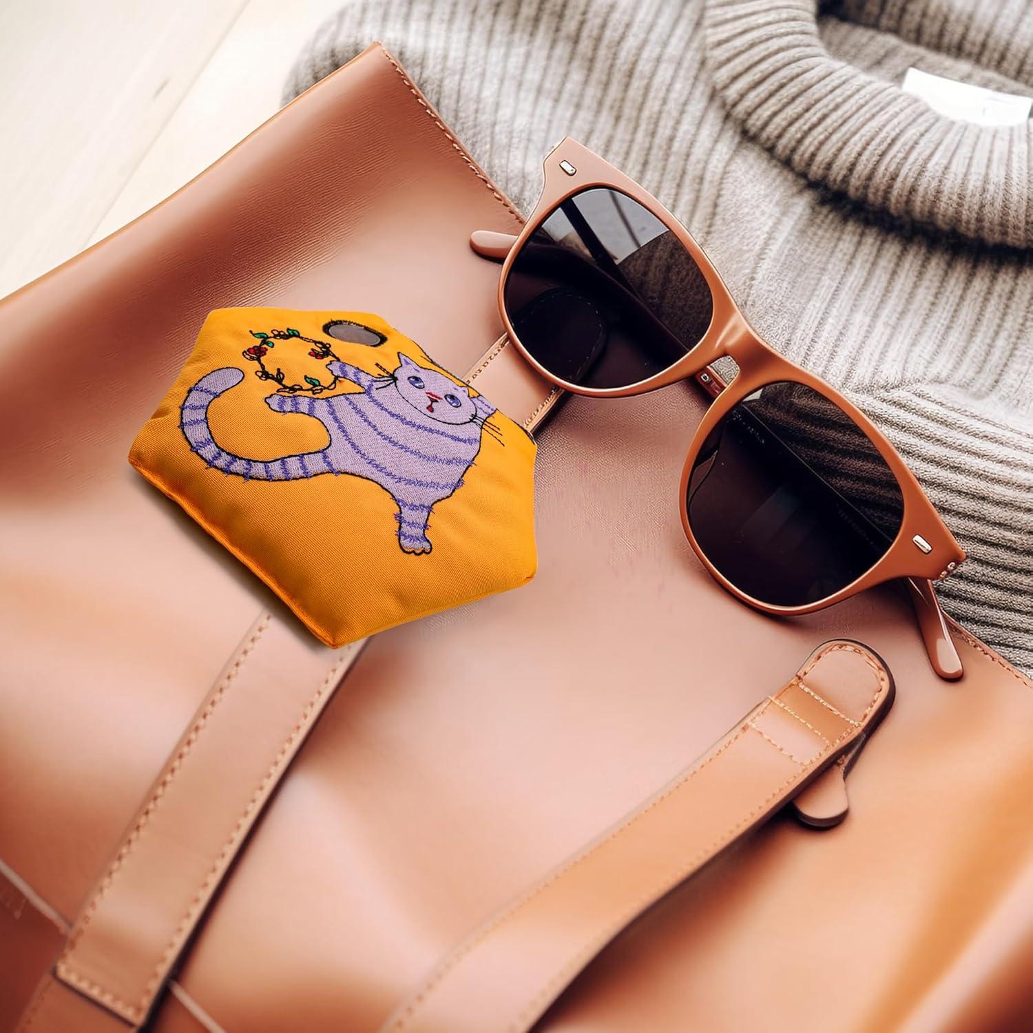 Paquete de 2 Bolsas Deshidratantes Wisesorb 600g Gel de Sílice