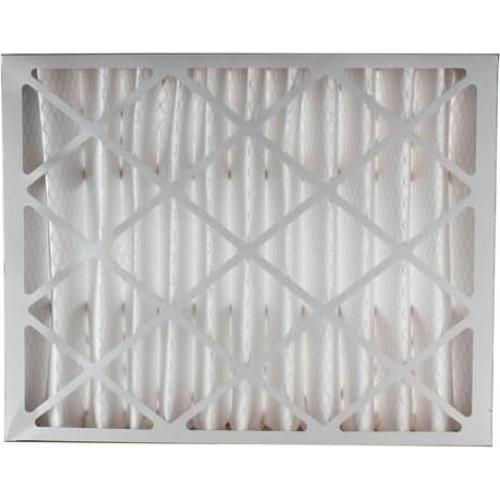 Filtro de Aire Honeywell Home 20x25x4 MERV 11 - 1 Unidad