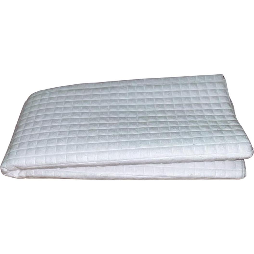 Filtro de Aire MERV 13 NORTHWEST ENTERPRISES 244x61 cm