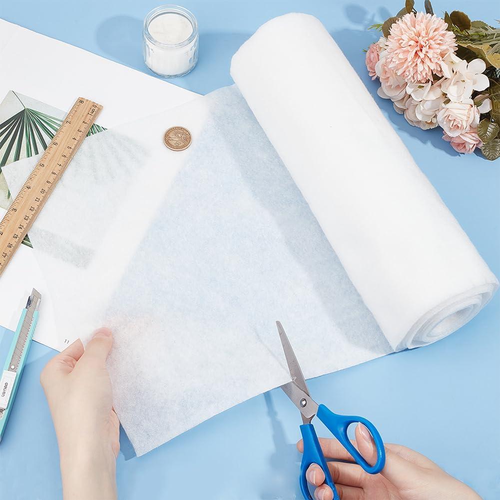 Filtro de Ventilación Electrostático BENECREAT 196x30 cm