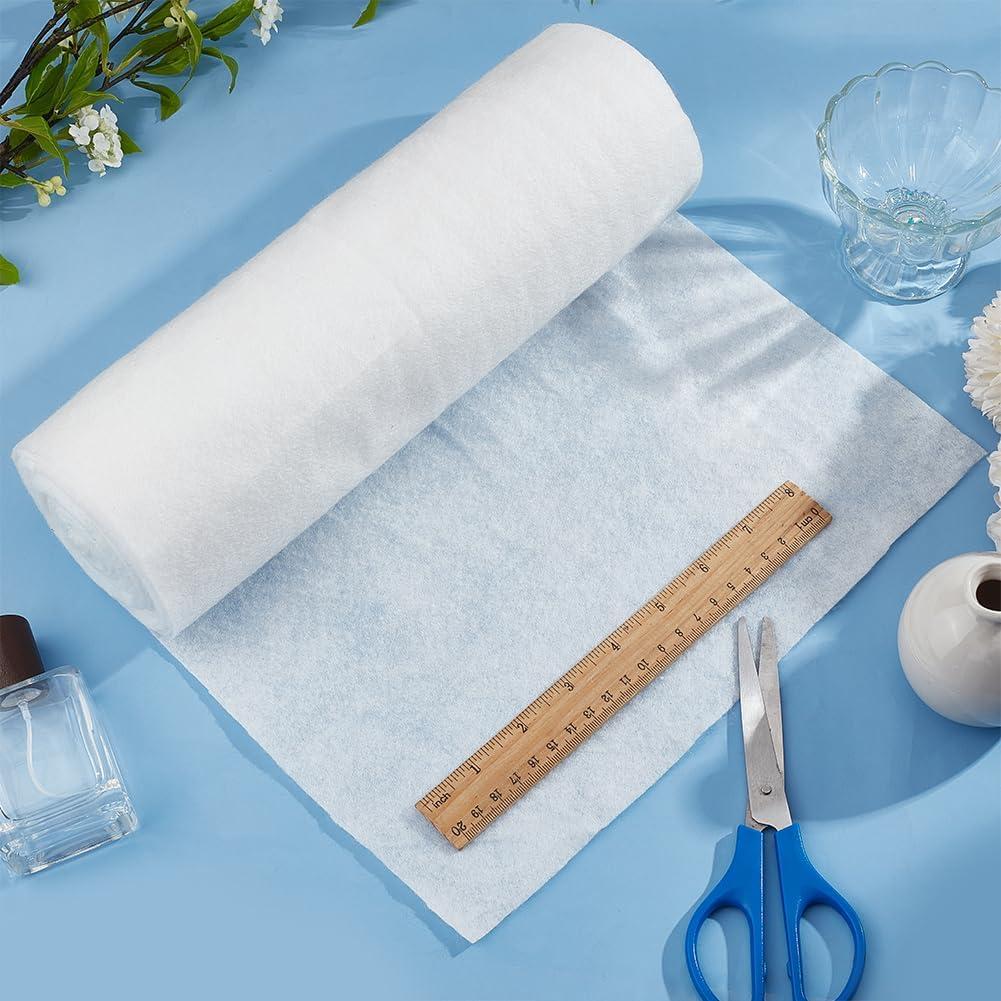 Filtro de Ventilación Electrostático BENECREAT 196x30 cm