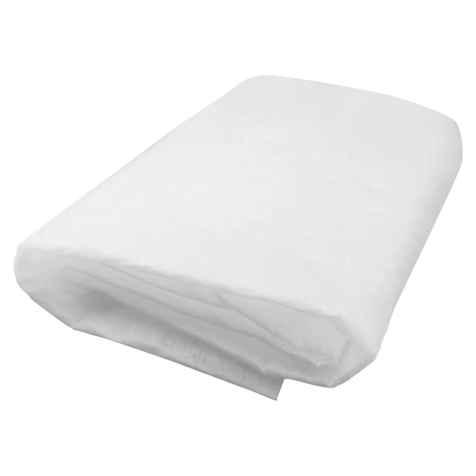 Filtro de Aire Algodón Aginkgo 160x65cm Merv 11-14 HVAC