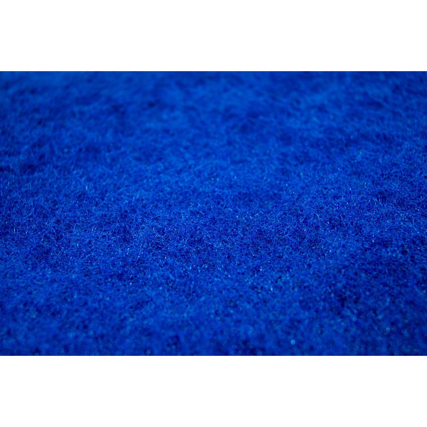 Filtro de Aire Acondicionado VEGA 10x20x1 Lavable - 2 Paquete