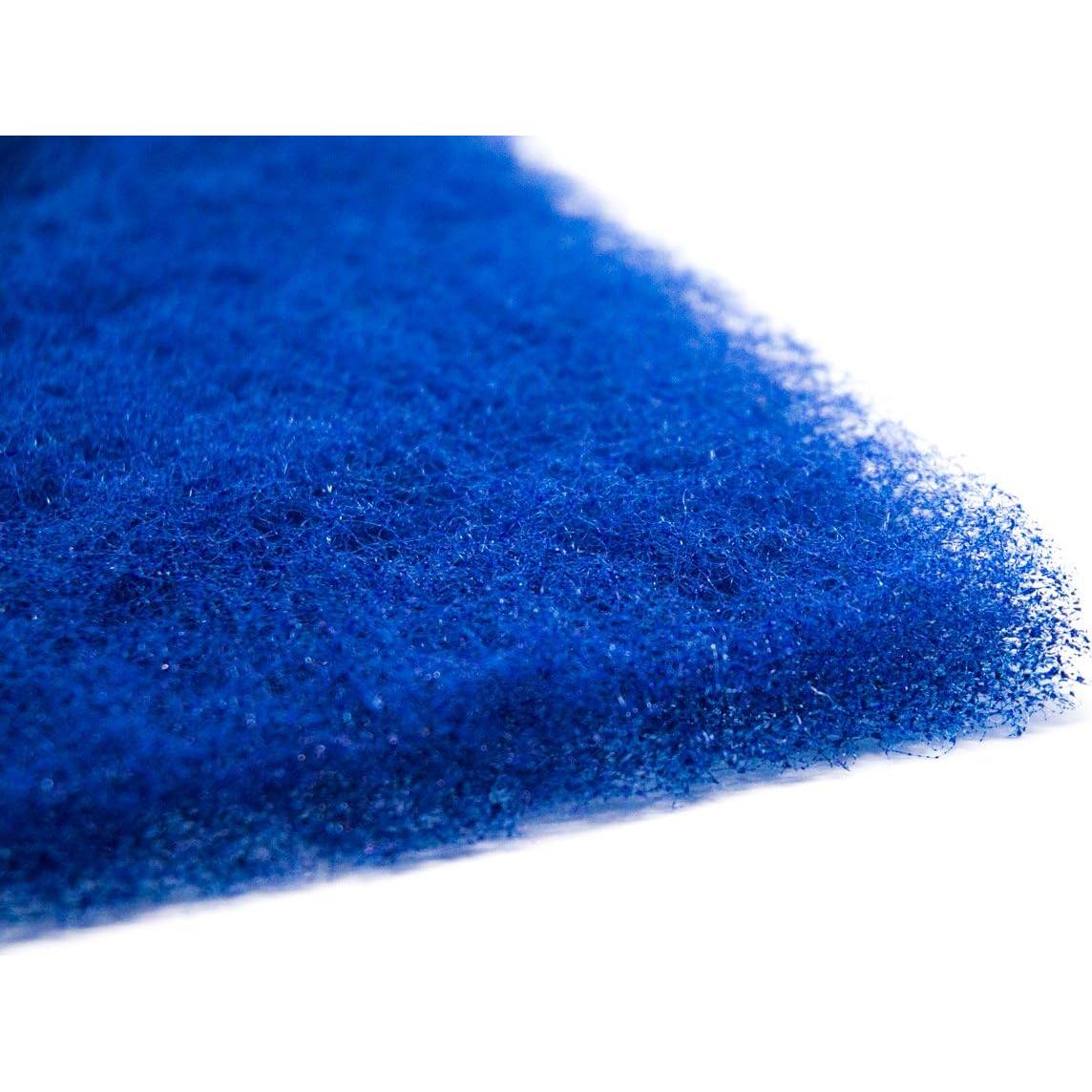 Filtro de Aire Acondicionado VEGA 10x20x1 Lavable - 2 Paquete