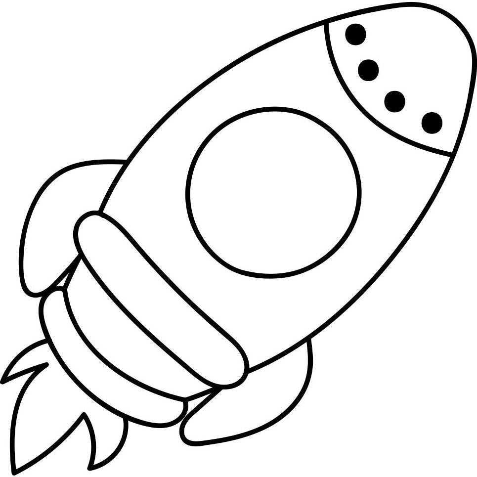 Mi primer libro colorear 1 año + NIÑOS: PEQUELINDOS cuadernos para colorear niños con coches, bomberos, tractores, excavadora, animales y muchos otros ... pintar. Niños 1 2 3 años (Spanish Edition)