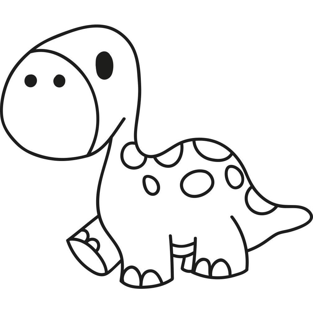 Mi primer libro colorear 1 año + NIÑOS: PEQUELINDOS cuadernos para colorear niños con coches, bomberos, tractores, excavadora, animales y muchos otros ... pintar. Niños 1 2 3 años (Spanish Edition)