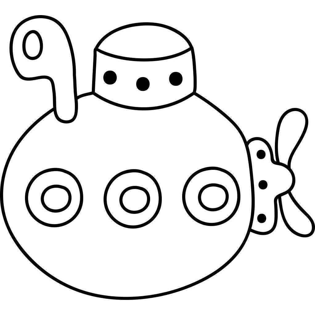 Mi primer libro colorear 1 año + NIÑOS: PEQUELINDOS cuadernos para colorear niños con coches, bomberos, tractores, excavadora, animales y muchos otros ... pintar. Niños 1 2 3 años (Spanish Edition)